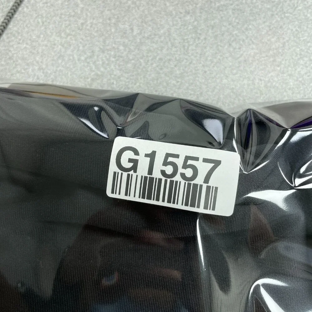 adidas new tag
